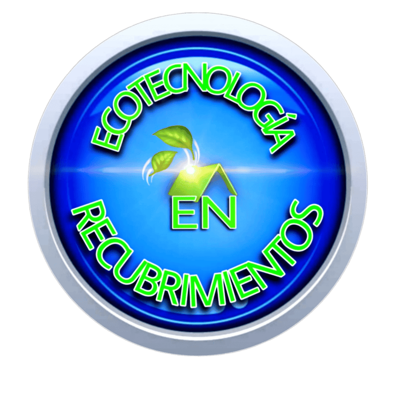 Aislamientos en asturias